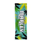 Marley THC Vape Green